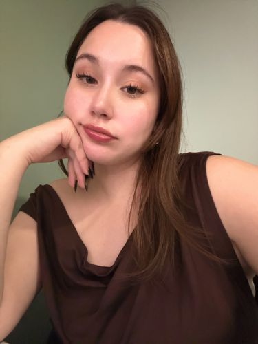 foto perfil