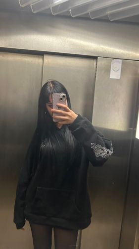 Foto de perfil de Margarita — Roomie en Busco Roomie