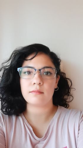 foto perfil