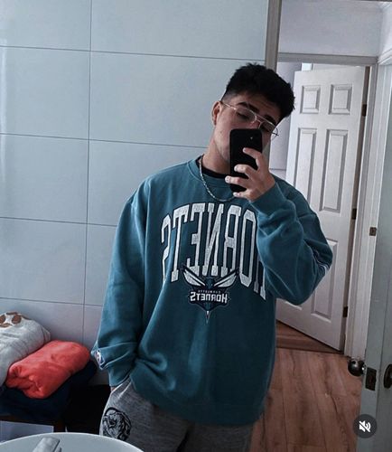 foto perfil