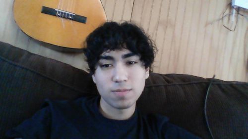 foto perfil