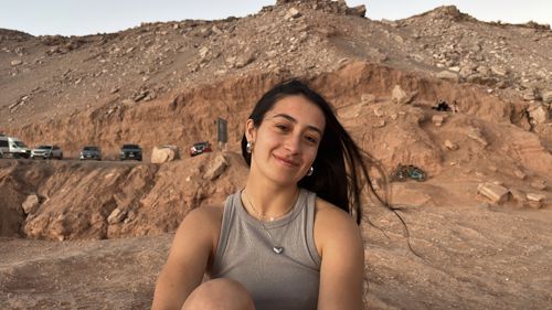 foto perfil