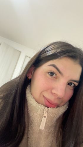 Foto de perfil de Karla Roxanna — Roomie en Busco Roomie