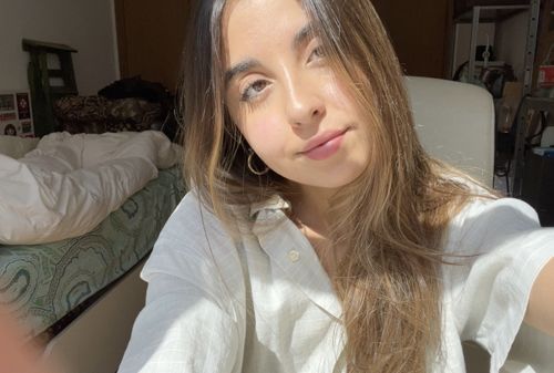 foto perfil