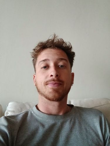 foto perfil
