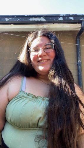 foto perfil
