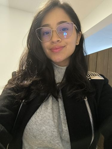 foto perfil