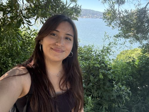 Imagen de perfil de la otra persona