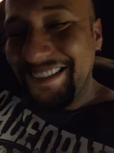 Foto de perfil de Nicolas — Roomie en Busco Roomie