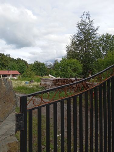 Imagen de perfil de la otra persona