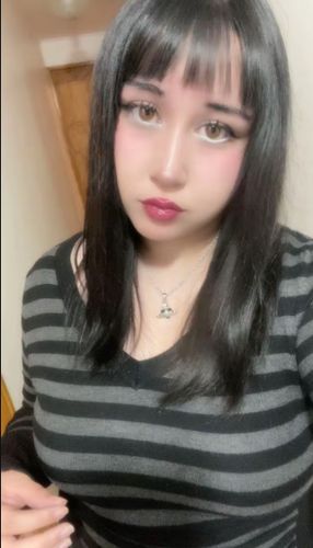 Foto de perfil de Nayaret — Roomie en Busco Roomie