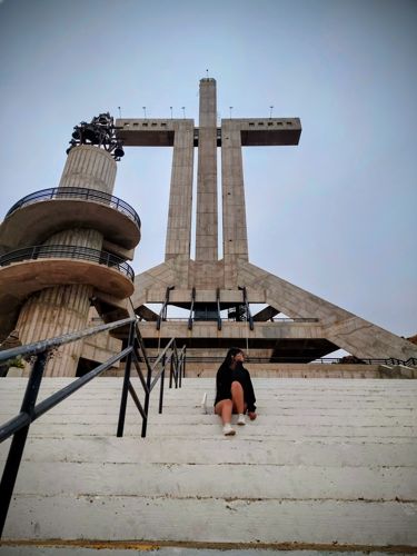 foto perfil