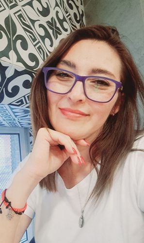 foto perfil