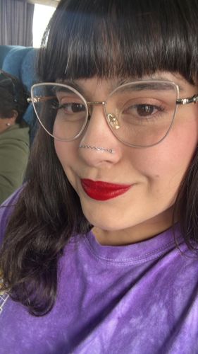 foto perfil