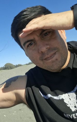 foto perfil