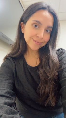 foto perfil