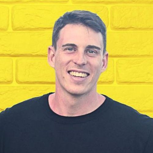 foto perfil
