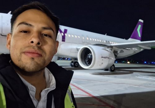 foto perfil