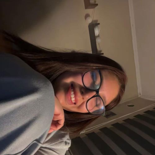 foto perfil