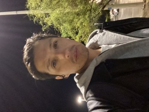 foto perfil