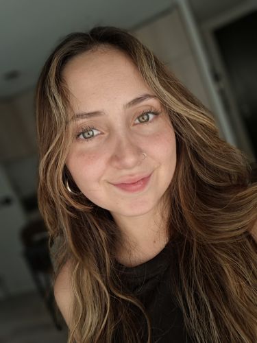 foto perfil