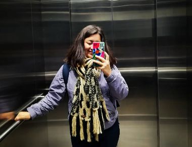 foto perfil