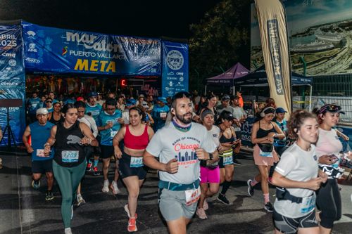 Imagen de perfil de la otra persona
