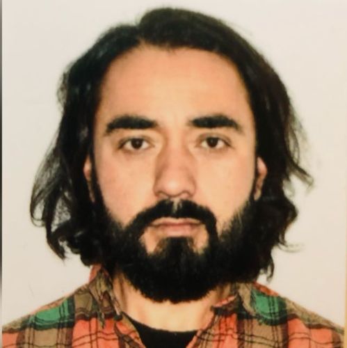 foto perfil