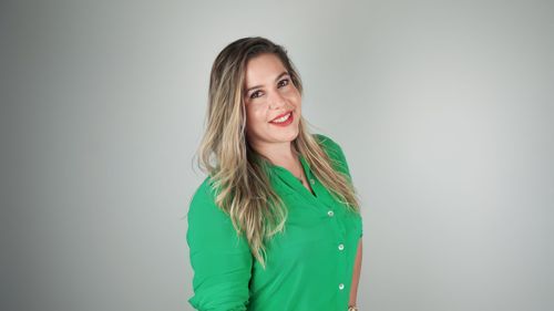 foto perfil