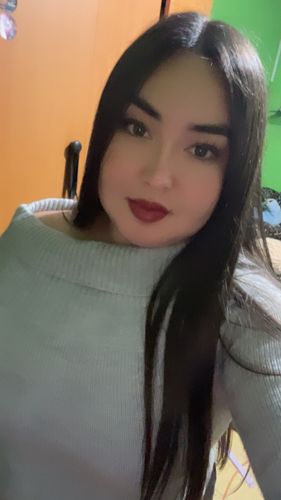 Foto de perfil de Jamilett — Roomie en Busco Roomie