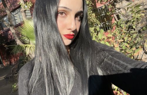 foto perfil