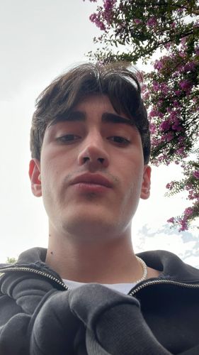 foto perfil