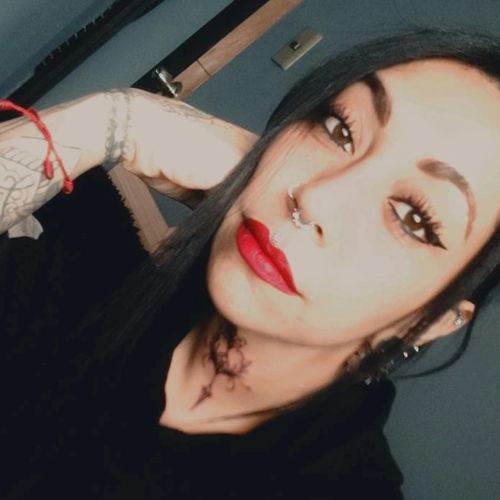 foto perfil
