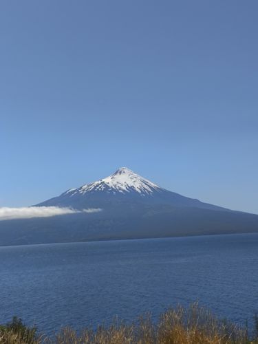 Imagen de perfil de la otra persona