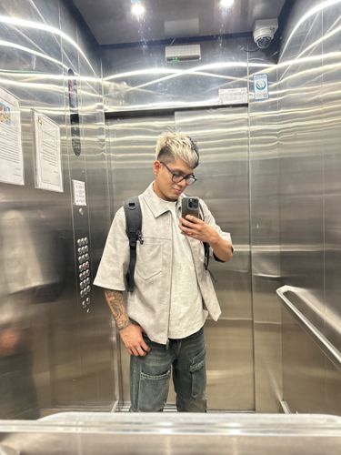 foto perfil