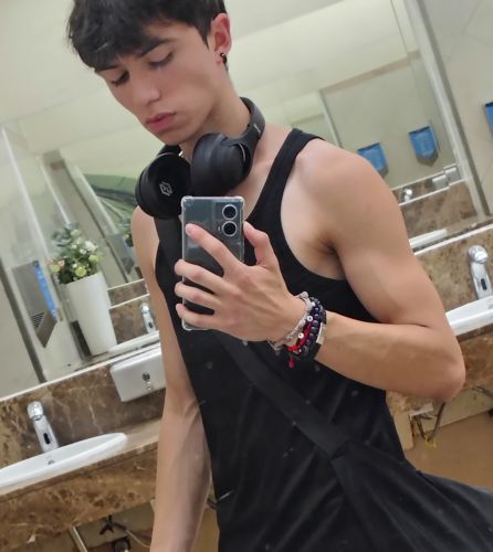 foto perfil