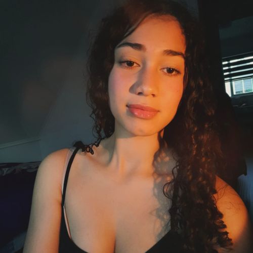 foto perfil