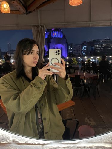 foto perfil