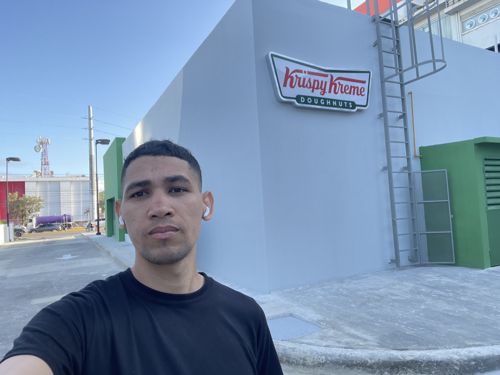 foto perfil