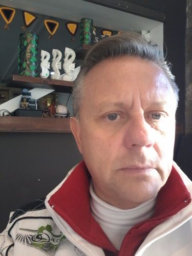 Foto de perfil de Eudhy — Roomie en Busco Roomie