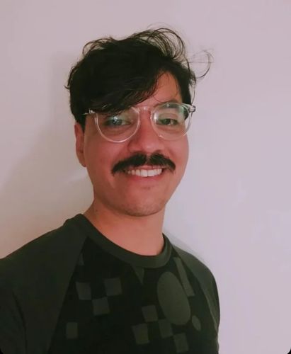 Imagen de perfil de la otra persona