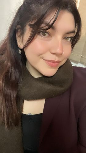 foto perfil