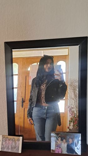 foto perfil