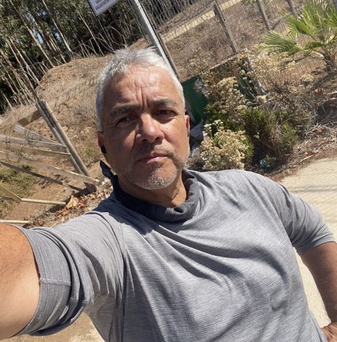 foto perfil