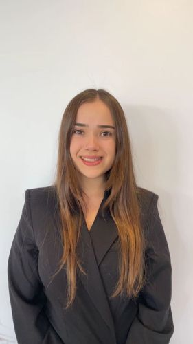 foto perfil