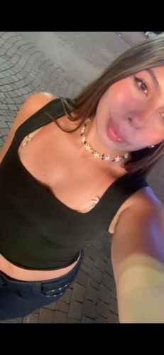 foto perfil