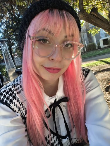 foto perfil