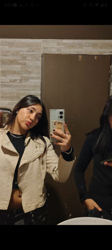 foto perfil