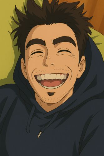 foto perfil
