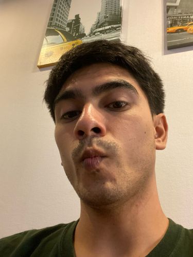 foto perfil
